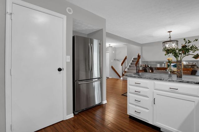 1003 Autumn Meadows Drive, Westerville, OH 43081