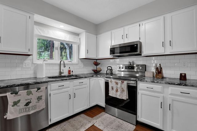 1003 Autumn Meadows Drive, Westerville, OH 43081