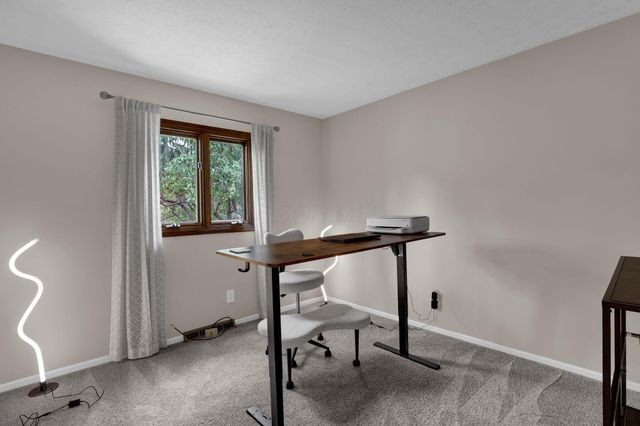 1003 Autumn Meadows Drive, Westerville, OH 43081