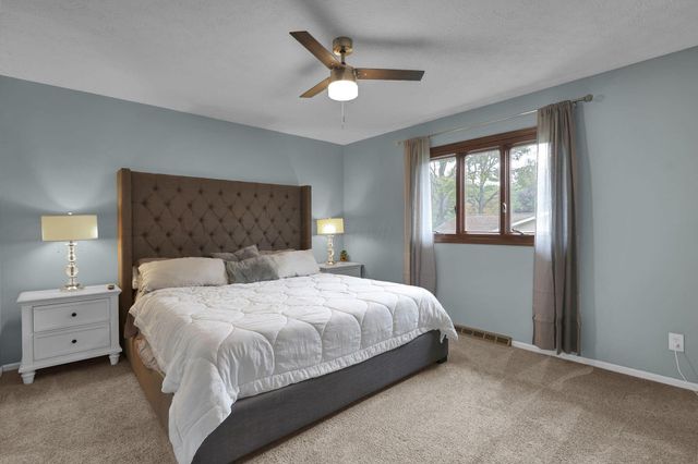 1003 Autumn Meadows Drive, Westerville, OH 43081