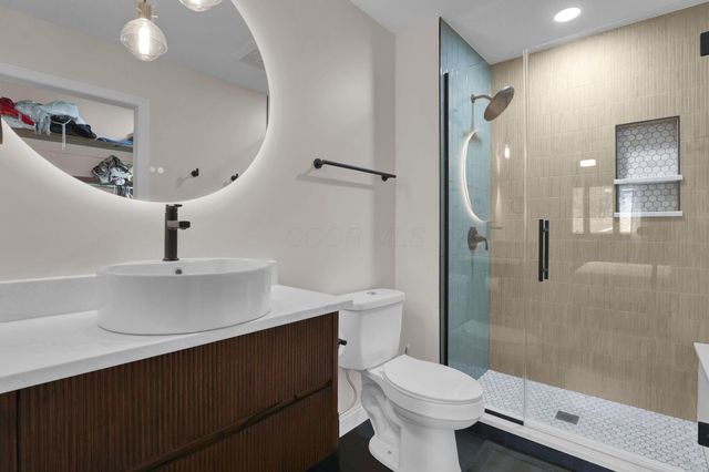 1003 Autumn Meadows Drive, Westerville, OH 43081