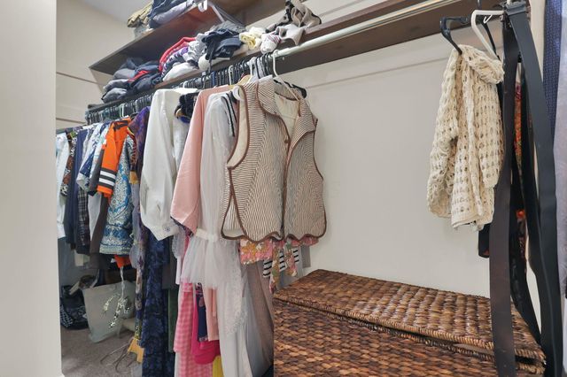 1003 Autumn Meadows Drive, Westerville, OH 43081