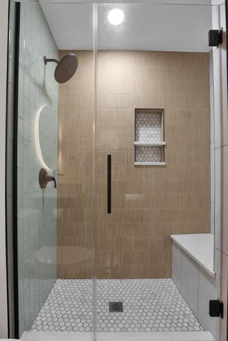 1003 Autumn Meadows Drive, Westerville, OH 43081