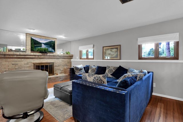 1003 Autumn Meadows Drive, Westerville, OH 43081