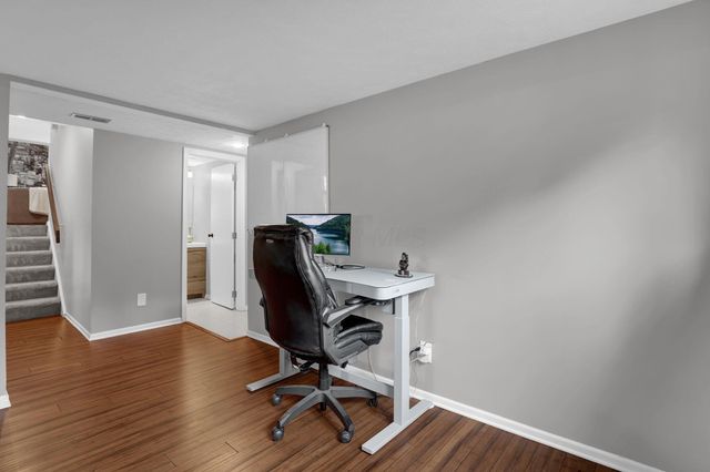 1003 Autumn Meadows Drive, Westerville, OH 43081