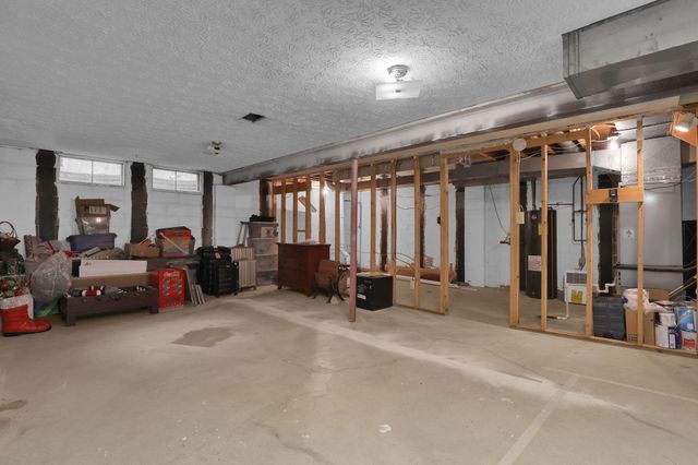 1003 Autumn Meadows Drive, Westerville, OH 43081