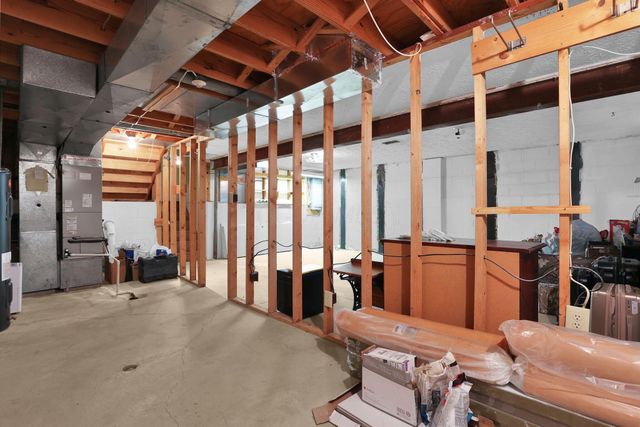 1003 Autumn Meadows Drive, Westerville, OH 43081