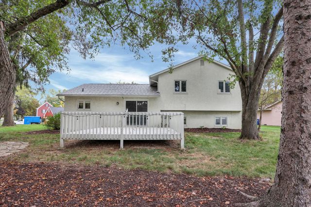 1003 Autumn Meadows Drive, Westerville, OH 43081