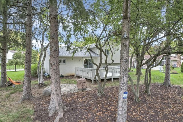 1003 Autumn Meadows Drive, Westerville, OH 43081