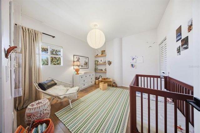 1 S EOLA DRIVE 13, Orlando, FL 32801