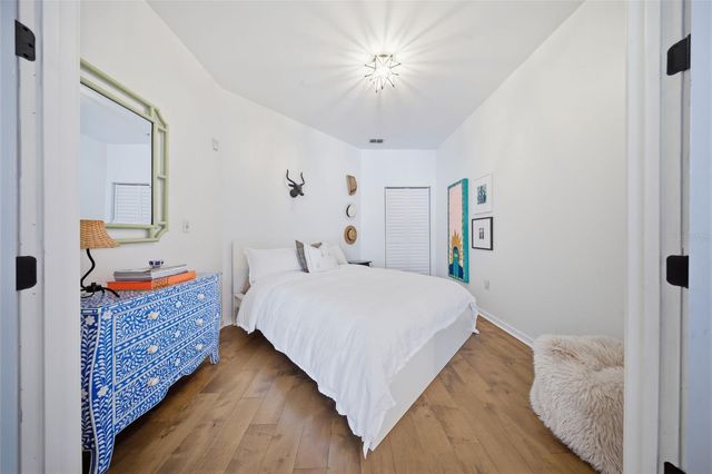 1 S EOLA DRIVE 13, Orlando, FL 32801