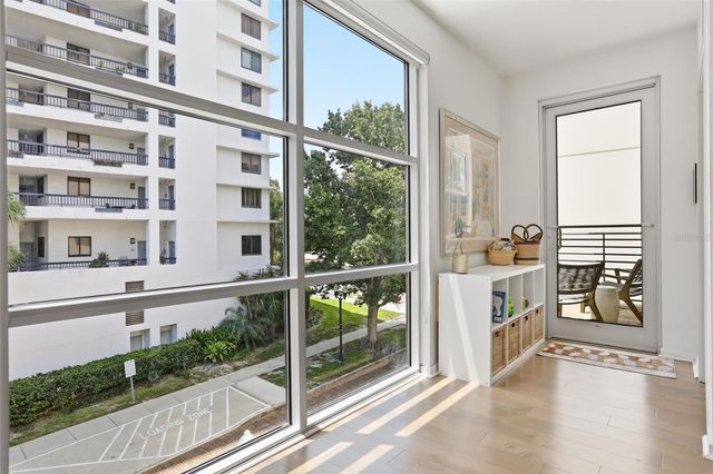 1 S EOLA DRIVE 13, Orlando, FL 32801
