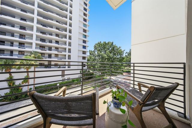 1 S EOLA DRIVE 13, Orlando, FL 32801