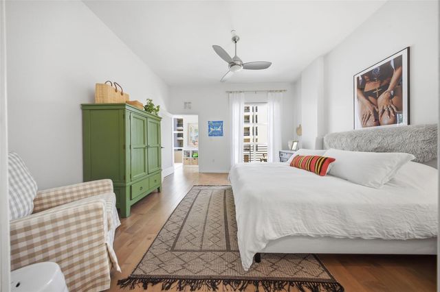 1 S EOLA DRIVE 13, Orlando, FL 32801