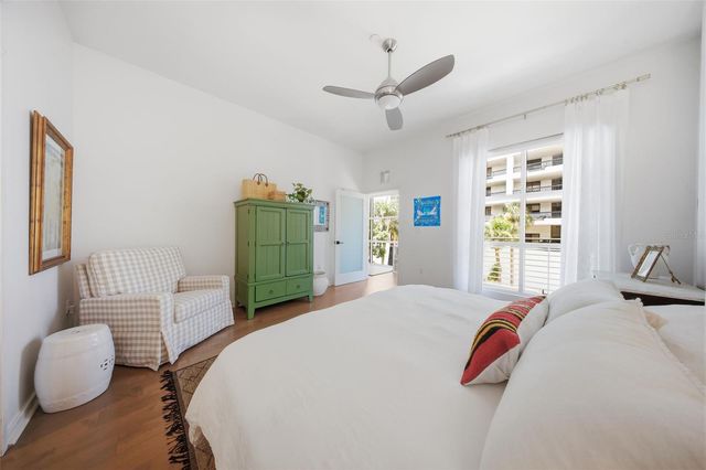 1 S EOLA DRIVE 13, Orlando, FL 32801