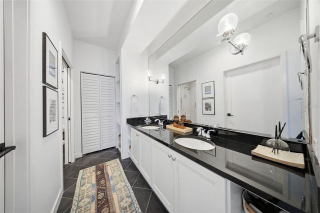 1 S EOLA DRIVE 13, Orlando, FL 32801