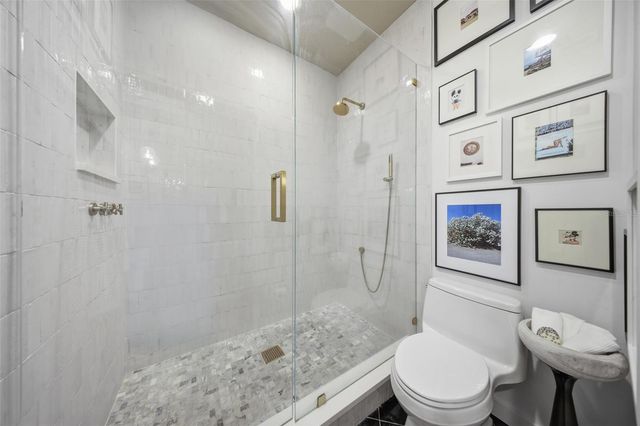 1 S EOLA DRIVE 13, Orlando, FL 32801