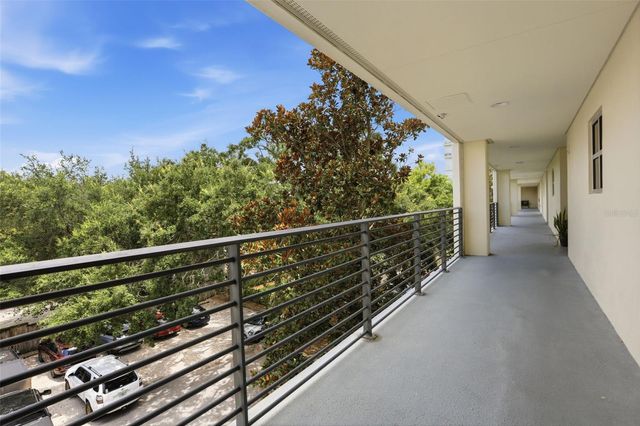 1 S EOLA DRIVE 13, Orlando, FL 32801