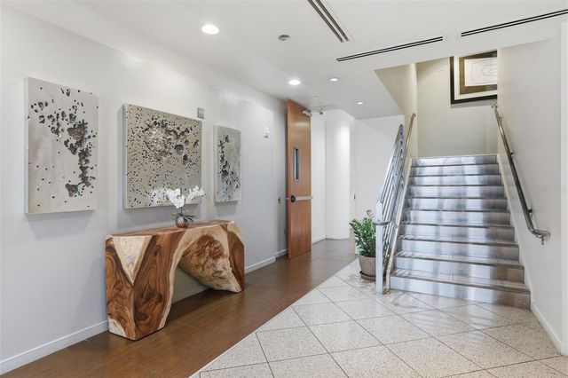 1 S EOLA DRIVE 13, Orlando, FL 32801