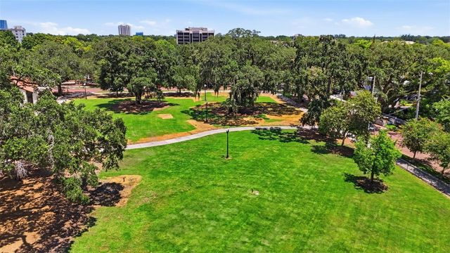 1 S EOLA DRIVE 13, Orlando, FL 32801