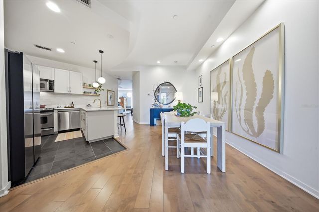 1 S EOLA DRIVE 13, Orlando, FL 32801