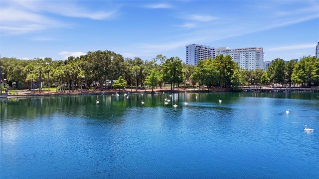 1 S EOLA DRIVE 13, Orlando, FL 32801