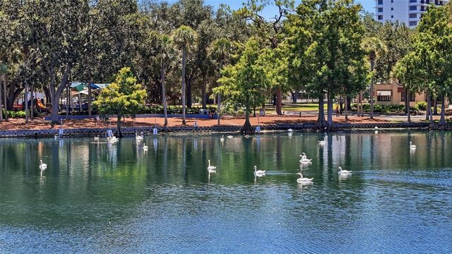 1 S EOLA DRIVE 13, Orlando, FL 32801