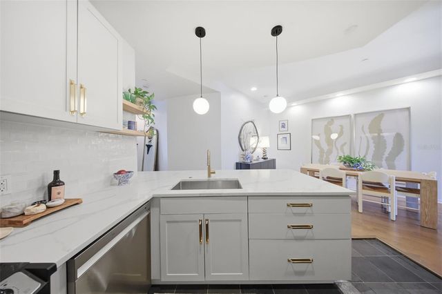 1 S EOLA DRIVE 13, Orlando, FL 32801