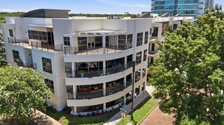 1 S EOLA DRIVE 13, Orlando, FL 32801