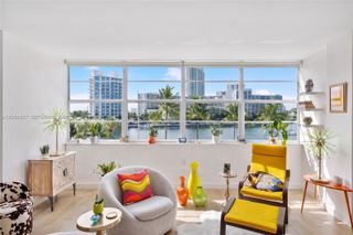 20 Island Ave 315, Miami Beach, FL 33139