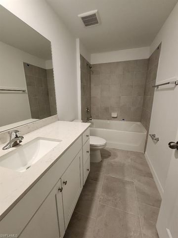 13944 Buckingham Oak DR, Fort Myers, FL 33905