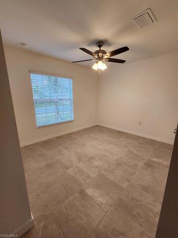 13944 Buckingham Oak DR, Fort Myers, FL 33905