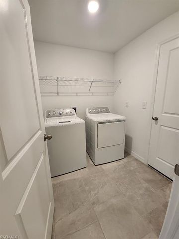 13944 Buckingham Oak DR, Fort Myers, FL 33905