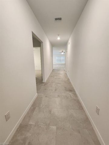 13944 Buckingham Oak DR, Fort Myers, FL 33905