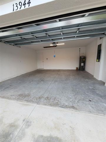 13944 Buckingham Oak DR, Fort Myers, FL 33905