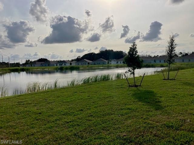 13944 Buckingham Oak DR, Fort Myers, FL 33905