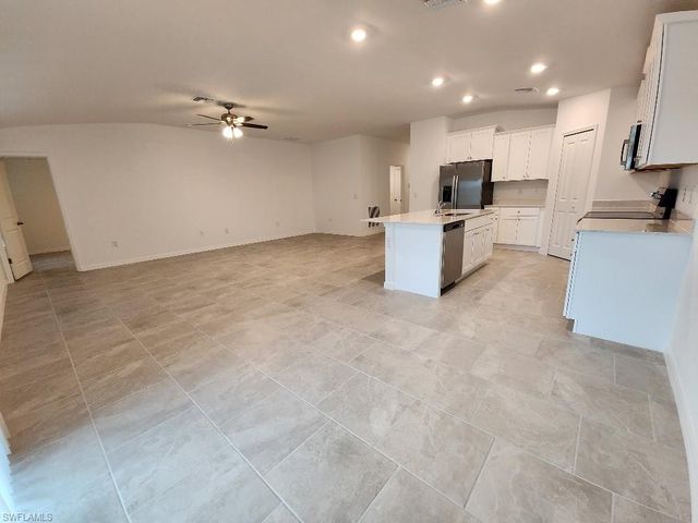 13944 Buckingham Oak DR, Fort Myers, FL 33905