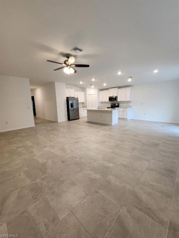 13944 Buckingham Oak DR, Fort Myers, FL 33905