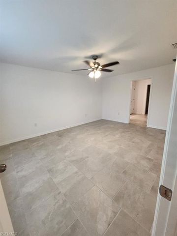 13944 Buckingham Oak DR, Fort Myers, FL 33905