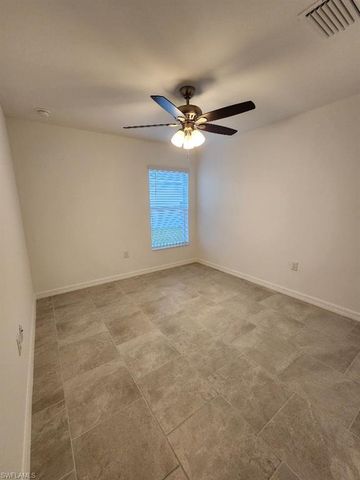 13944 Buckingham Oak DR, Fort Myers, FL 33905