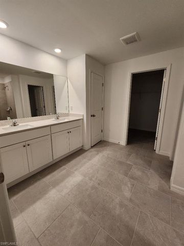 13944 Buckingham Oak DR, Fort Myers, FL 33905