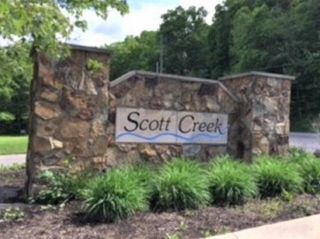 00 Hemlock Parkway, Lot 33, Logan, OH 43138