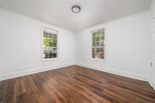 1712 Evans SW Drive, Atlanta, GA 30310