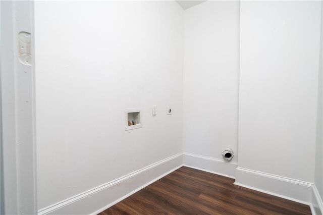 1712 Evans SW Drive, Atlanta, GA 30310