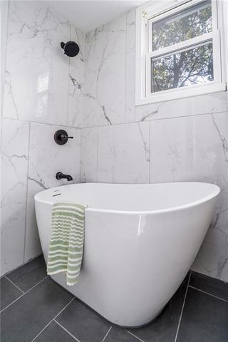 1712 Evans SW Drive, Atlanta, GA 30310