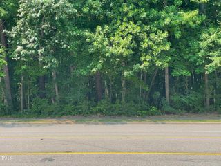 1216 Walnut Street, Cary, NC 27511