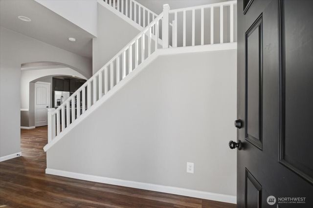 25916 168th Place SE, Covington, WA 98042