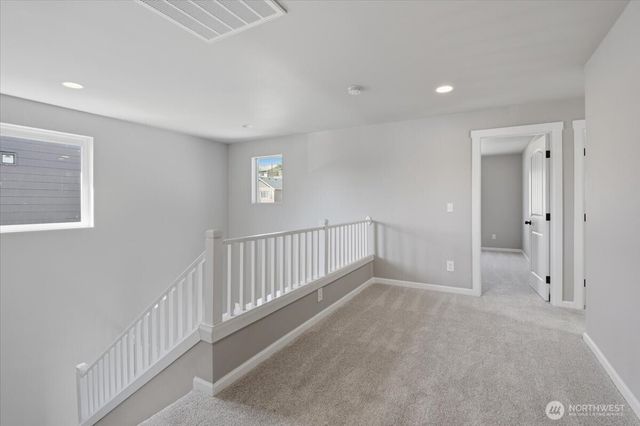 25916 168th Place SE, Covington, WA 98042