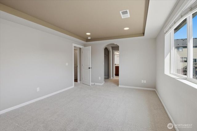 25916 168th Place SE, Covington, WA 98042