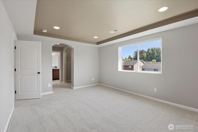 25916 168th Place SE, Covington, WA 98042